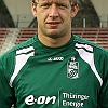 1.2  Dirk Orlishausen - Torwart